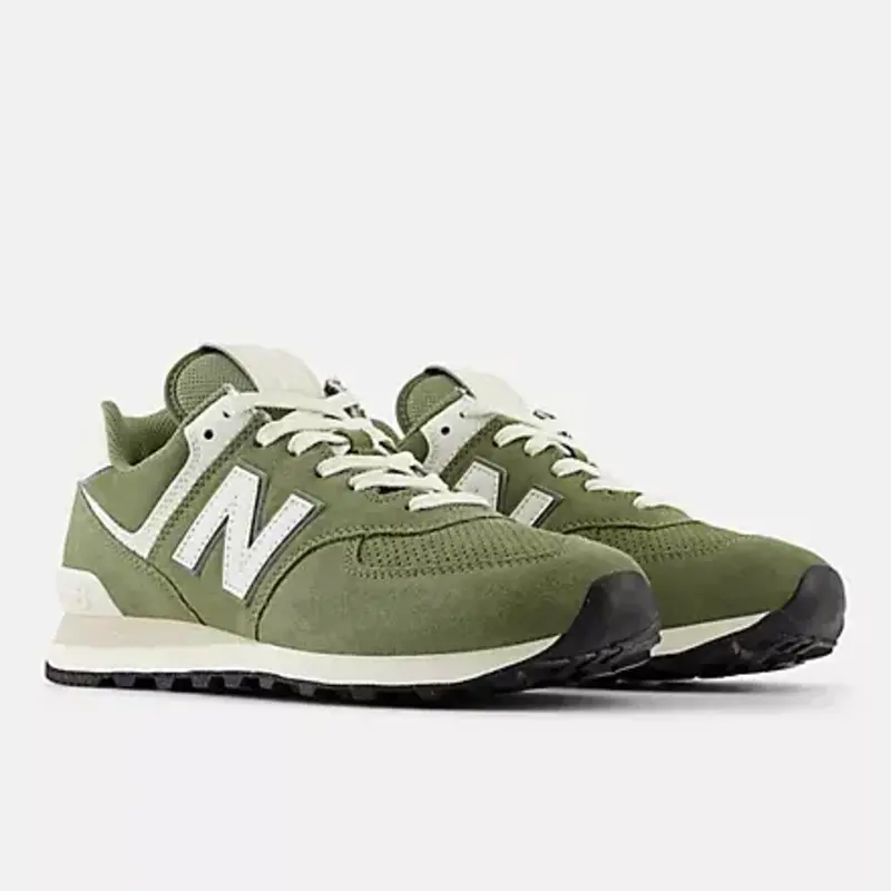 New Balance New Balance Hommes U574GCE
