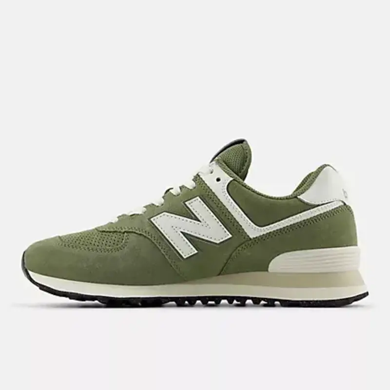 New Balance New Balance Men's U574GCE