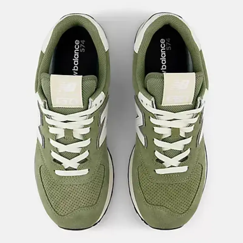 New Balance New Balance Hommes U574GCE
