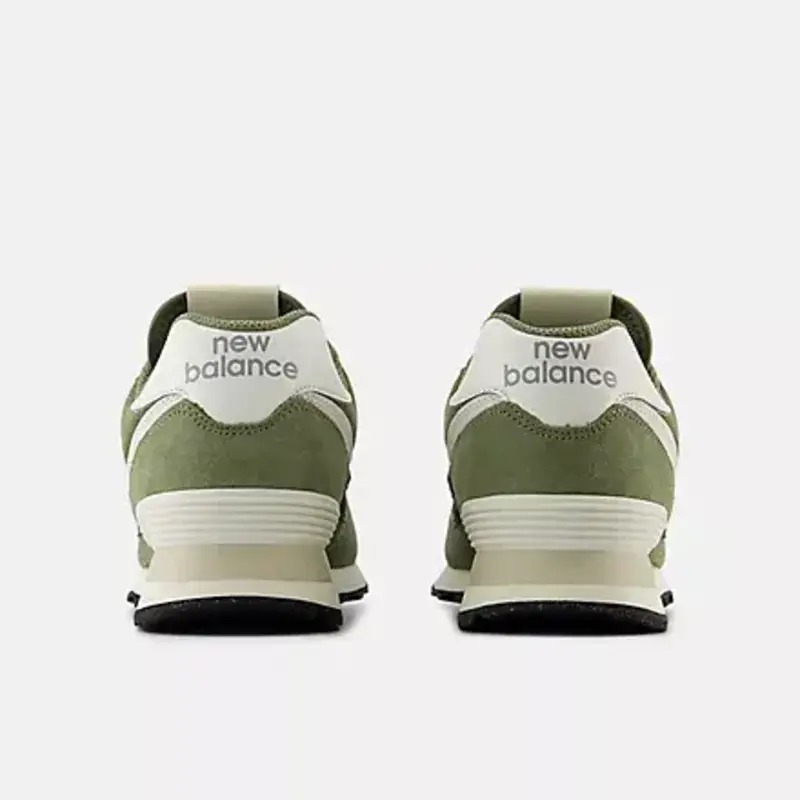 New Balance New Balance Hommes U574GCE