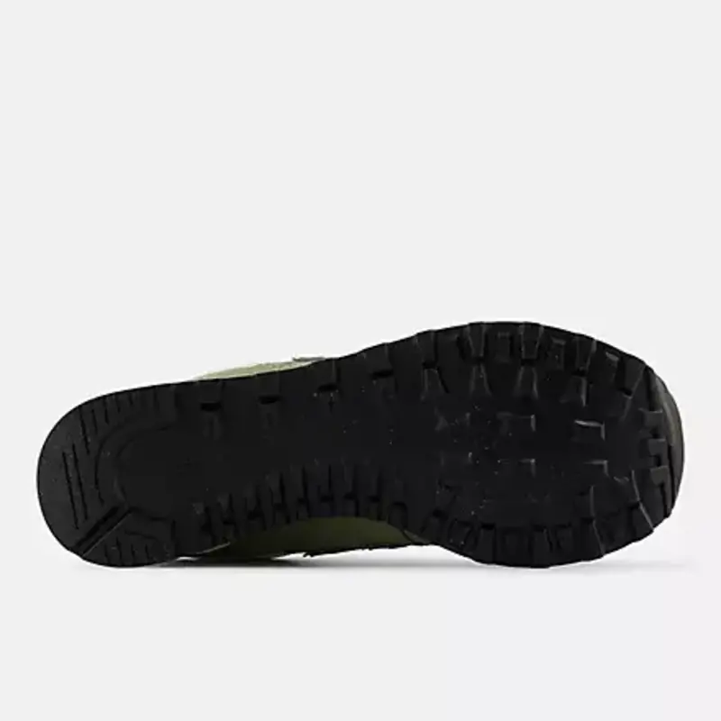 New Balance New Balance Hommes U574GCE