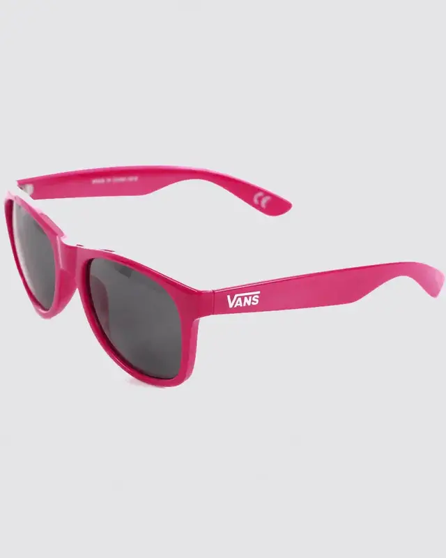 Vans Vans Unisex Spicoli VN000LC0