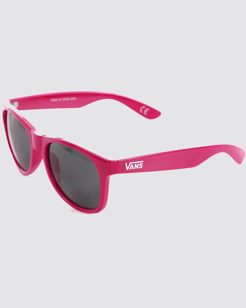 Vans Vans Unisex Spicoli VN000LC0