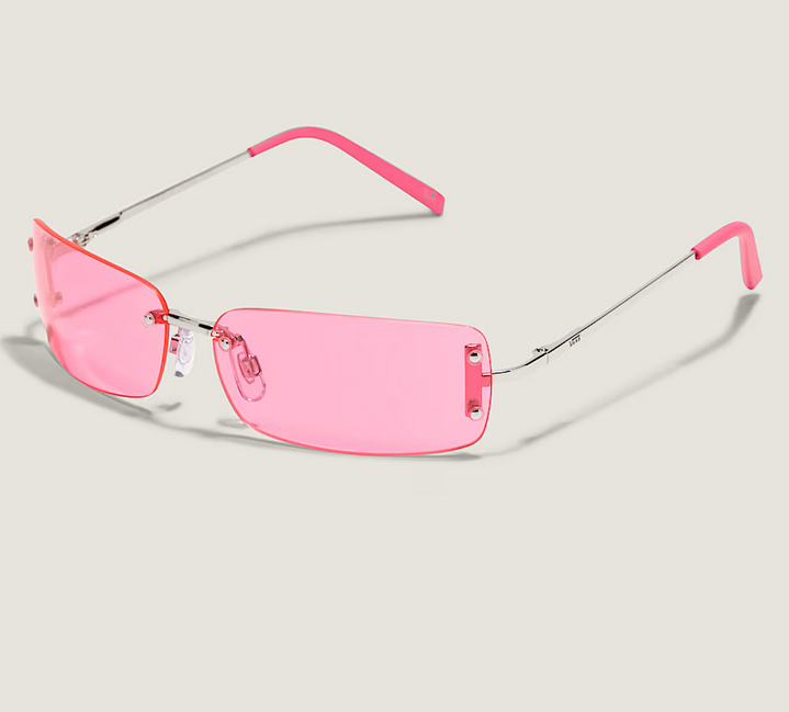 Vans Vans Gemini VN000GMY