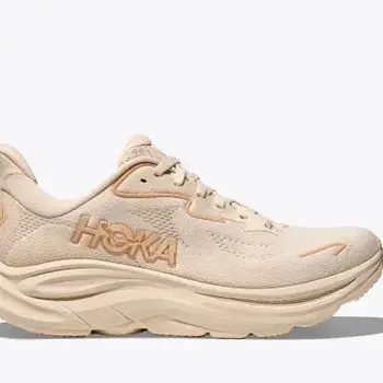 HOKA HOKA Femmes Clifton 10 - 1162031