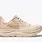 HOKA HOKA Femmes Clifton 10 - 1162031