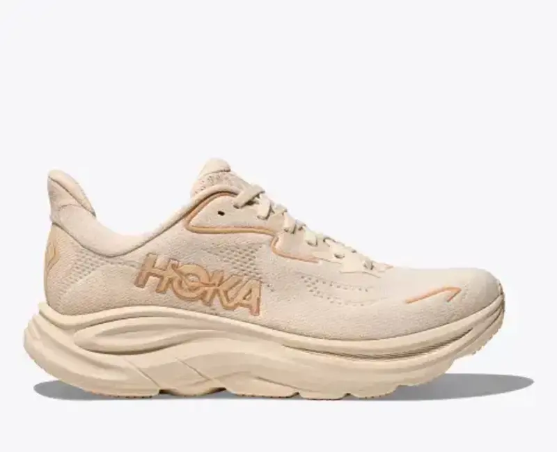 HOKA HOKA Femmes Clifton 10 - 1162031