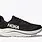 HOKA HOKA Women's Clifton 10 - 1162031