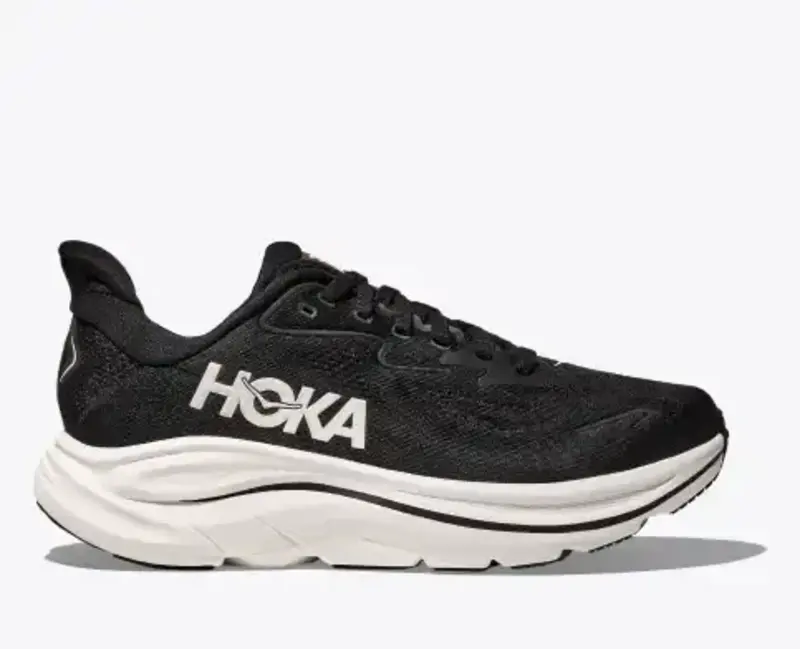 HOKA HOKA Femmes Clifton 10 - 1162031