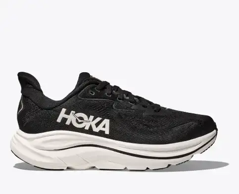 HOKA HOKA Women's Clifton 10 - 1162031