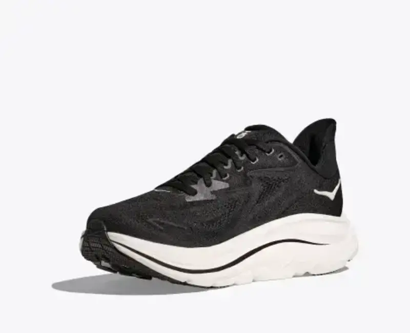 HOKA HOKA Femmes Clifton 10 - 1162031