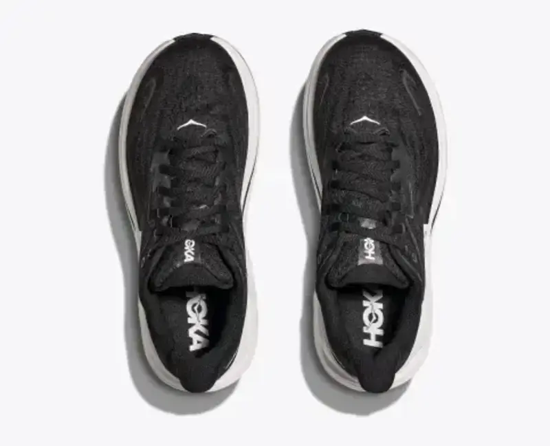 HOKA HOKA Femmes Clifton 10 - 1162031
