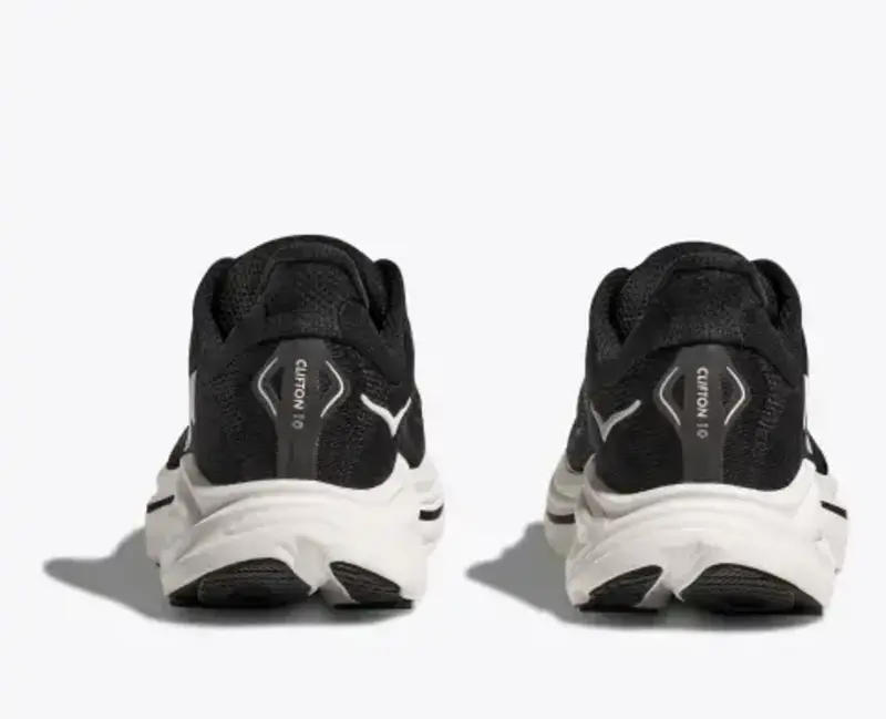 HOKA HOKA Femmes Clifton 10 - 1162031