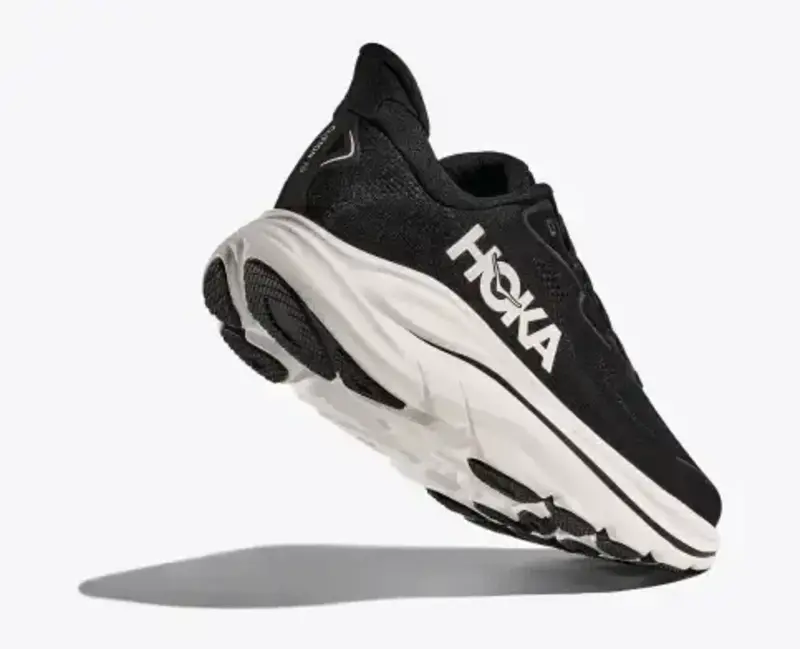 HOKA HOKA Femmes Clifton 10 - 1162031