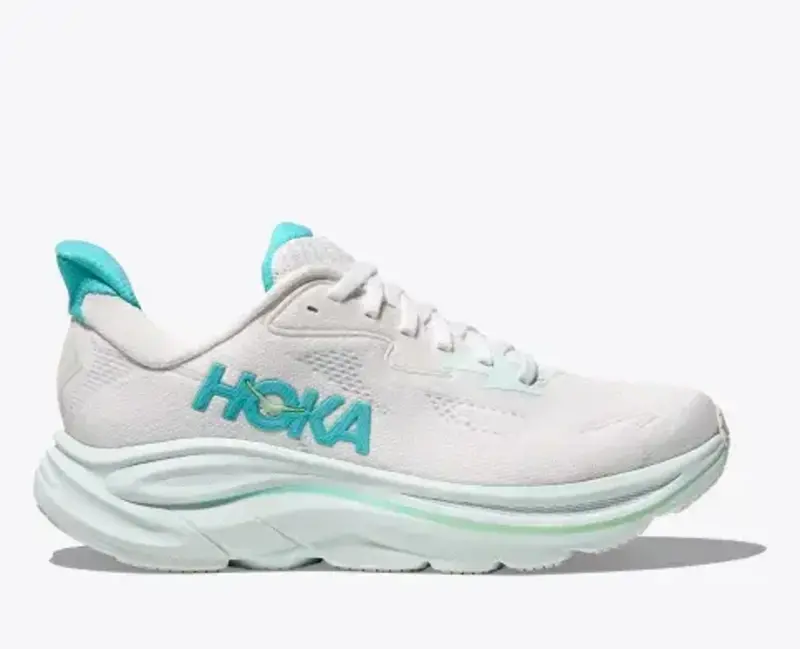 HOKA HOKA Femmes Clifton 10 - 1162031