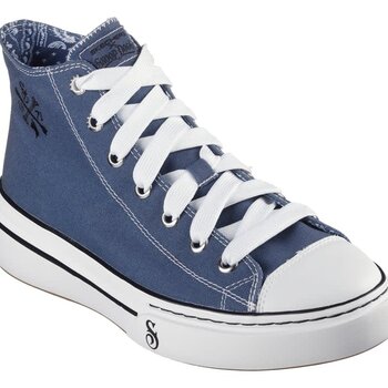 Skechers Skechers Men's Snoop One Doggy 251043