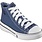 Skechers Skechers Hommes Snoop One Doggy 251043