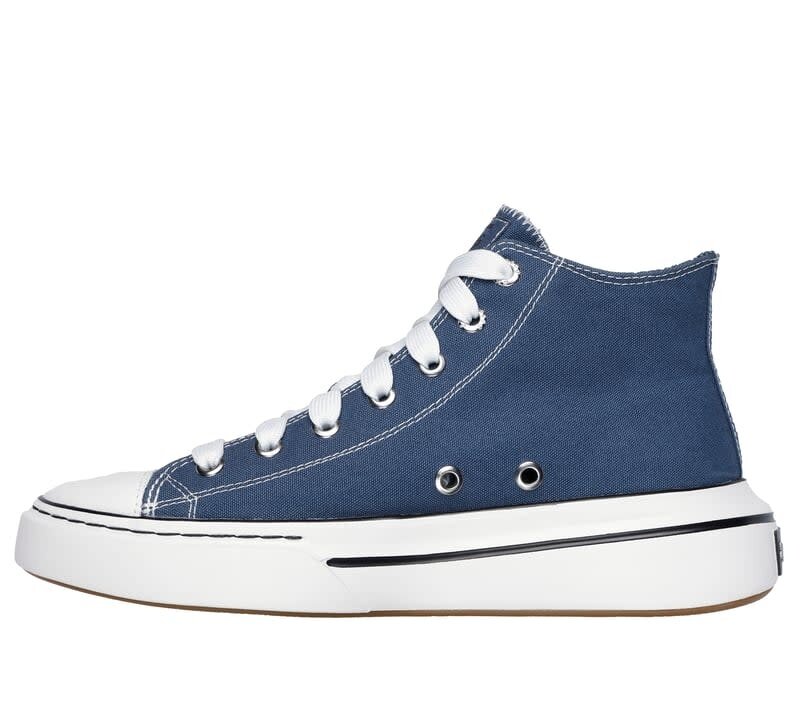 Skechers Skechers Hommes Snoop One Doggy 251043