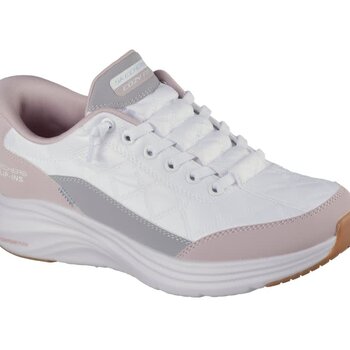 Skechers Skechers Femmes Cozy Fit Contour 150404