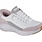 Skechers Skechers Femmes Cozy Fit Contour 150404