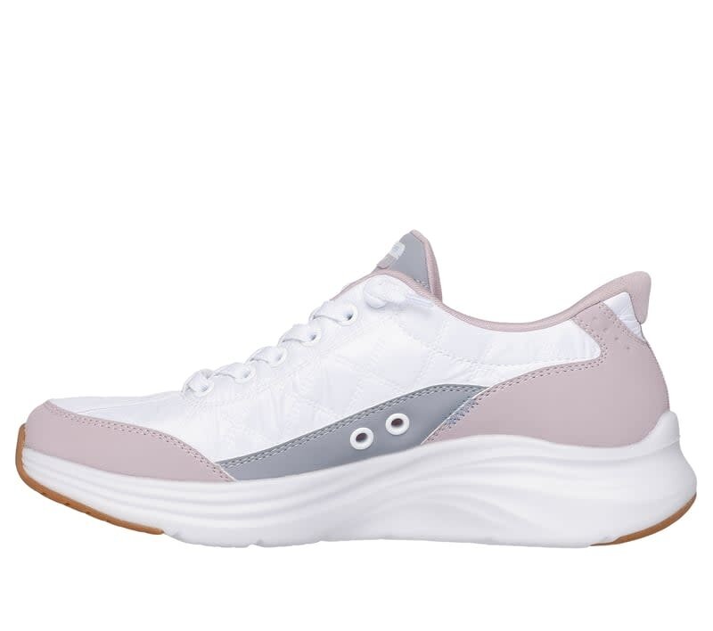 Skechers Skechers Femmes Cozy Fit Contour 150404