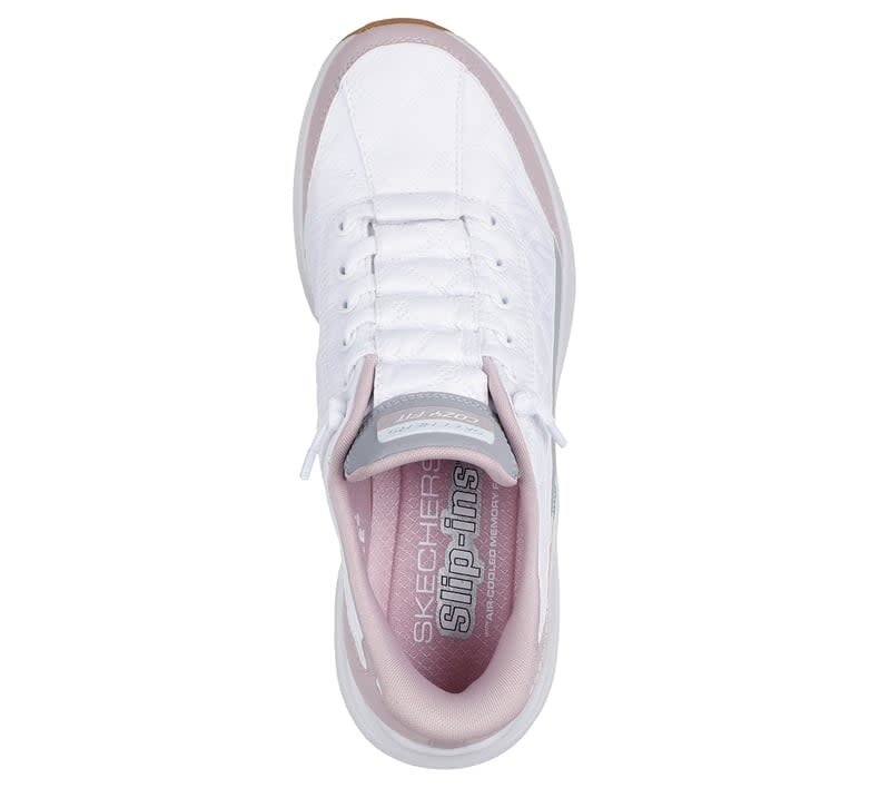 Skechers Skechers Femmes Cozy Fit Contour 150404