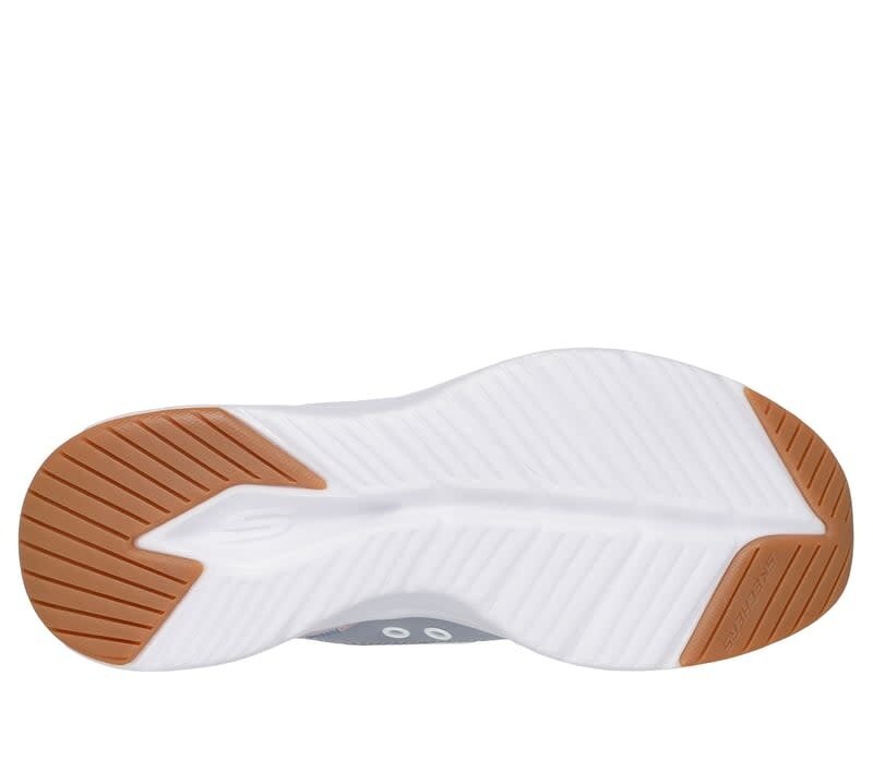 Skechers Skechers Femmes Cozy Fit Contour 150404