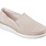 Skechers Skechers Femmes Flexpadrille Hi 114525