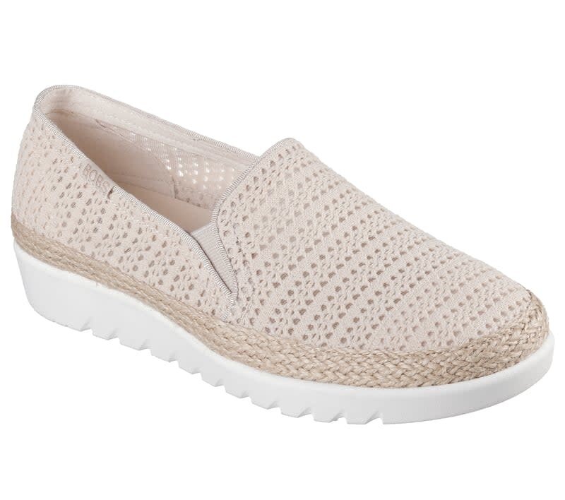 Skechers Skechers Femmes Flexpadrille Hi 114525