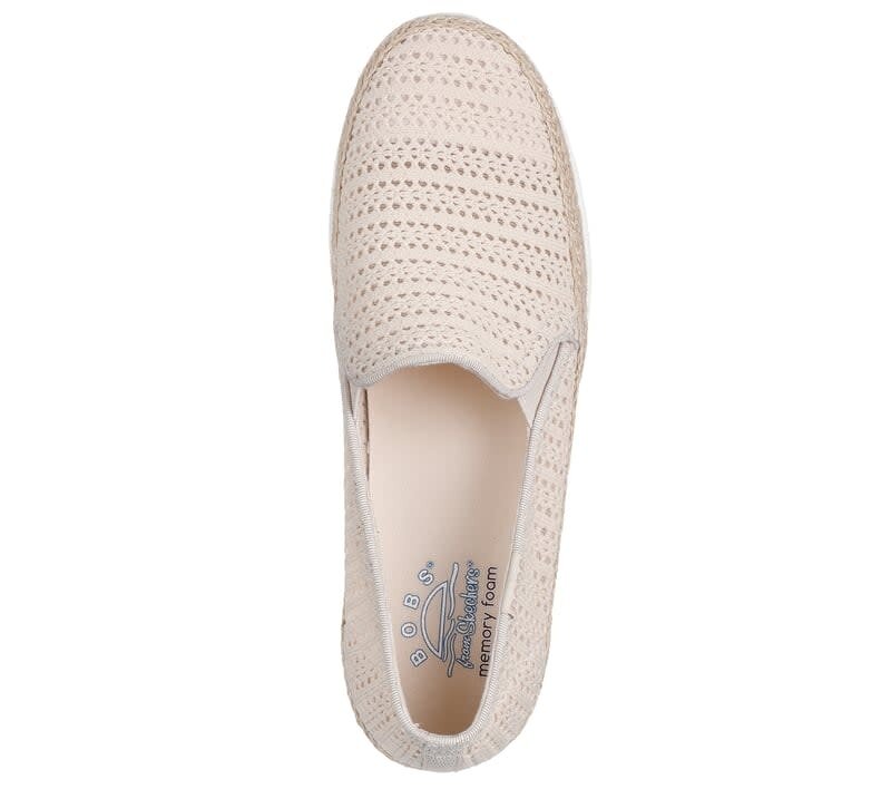Skechers Skechers Women's Flexpadrille Hi 114525