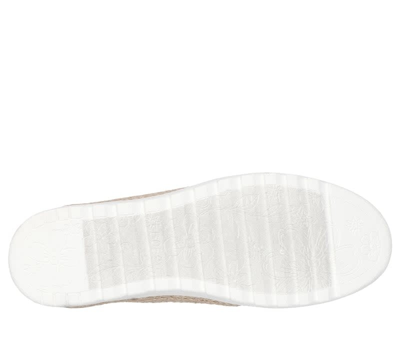 Skechers Skechers Femmes Flexpadrille Hi 114525
