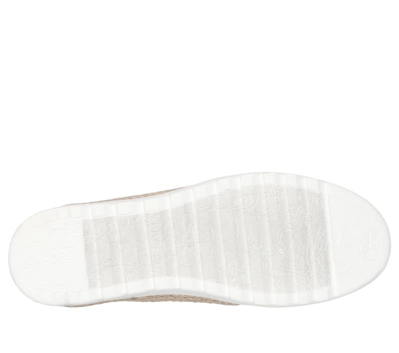 Skechers Skechers Women's Flexpadrille Hi 114525