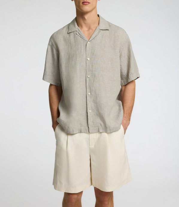 SELECTED Selected Hommes Kylian Mix 16096908