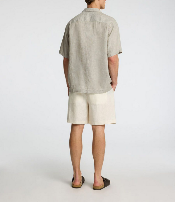 SELECTED Selected Hommes Kylian Mix 16096908