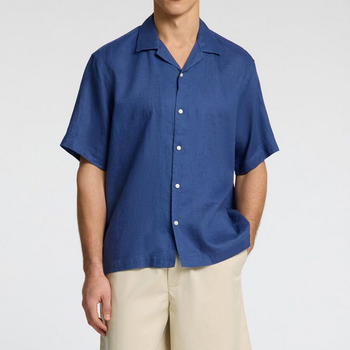 SELECTED Selected Hommes Kylian Mix 16096908