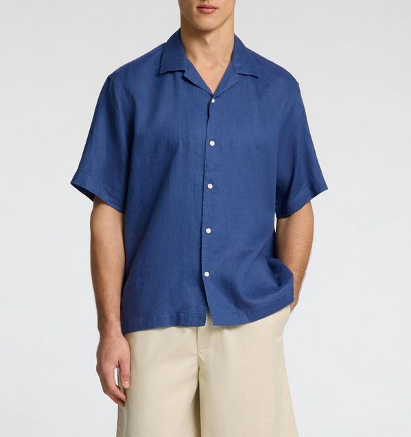 SELECTED Selected Hommes Kylian Mix 16096908