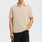 SELECTED Selected Hommes Mattis Tricot Polo 16096197