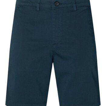 SELECTED Selected Hommes Slim Miles Flex 16092329