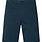 SELECTED Selected Men's Slim Miles Flex 16092329