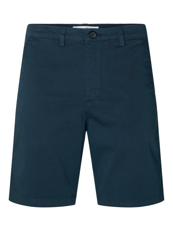 SELECTED Selected Men's Slim Miles Flex 16092329
