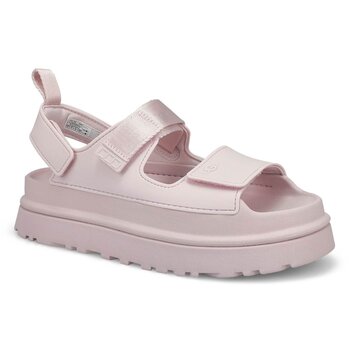 Ugg UGG Women's Goldenglow 1152685