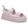Ugg UGG Femmes Goldenglow 1152685
