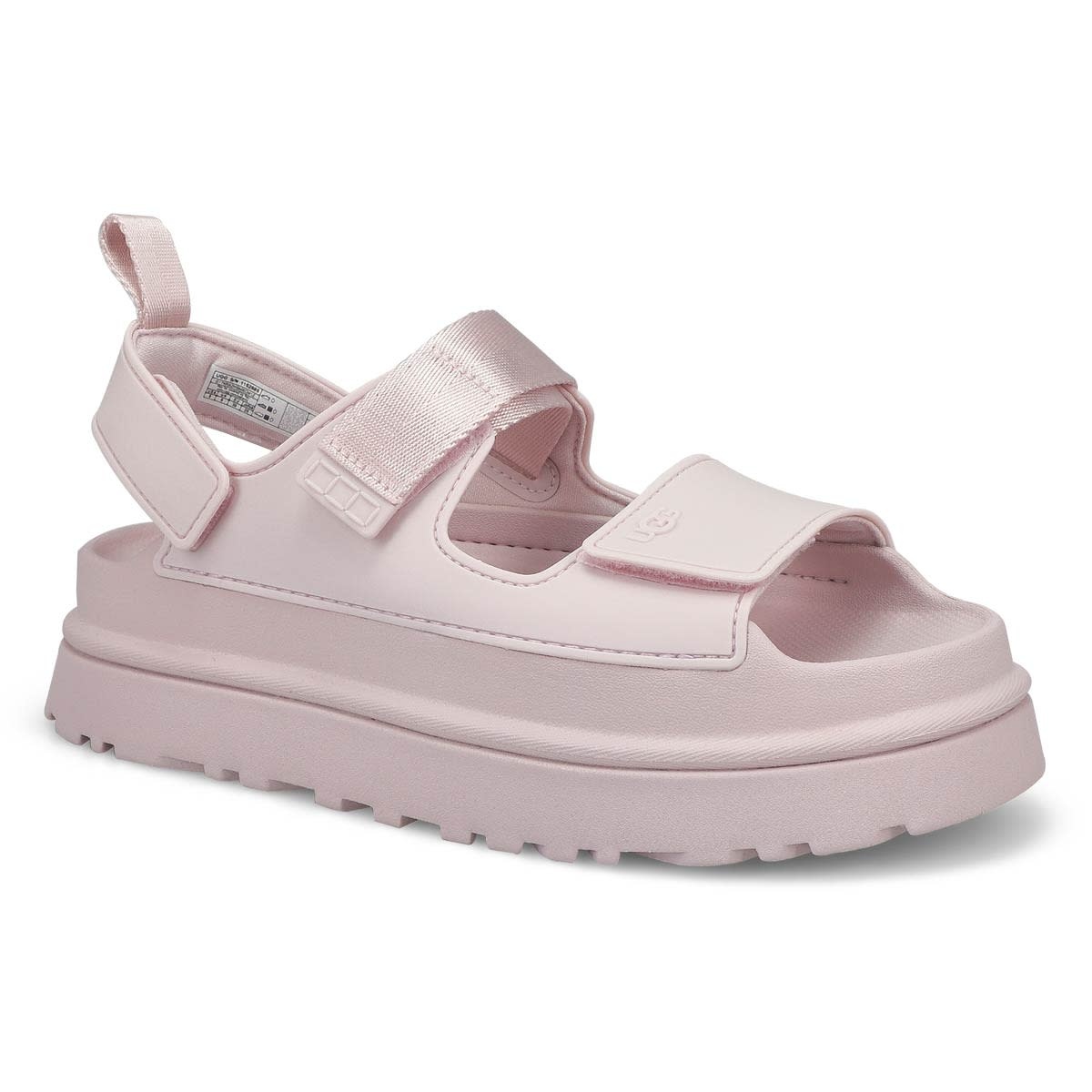 Ugg UGG Femmes Goldenglow 1152685