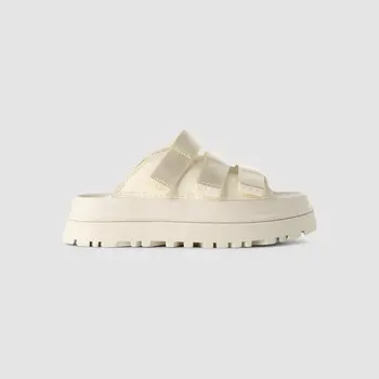 Ugg UGG Women's Goldenglow Slide 1167430
