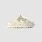 Ugg UGG Femmes Goldenglow Slide 1167430