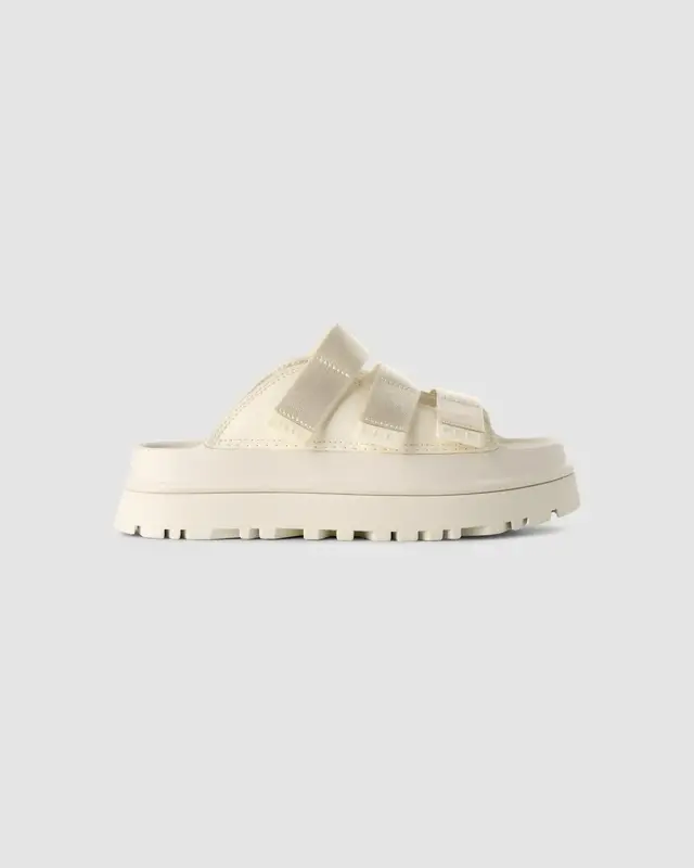 Ugg UGG Femmes Goldenglow Slide 1167430