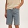 Kuwalla Kuwalla Hommes Bermuda Denim KUL-0125-BD3050