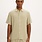 Kuwalla Kuwalla Hommes Chemise Lin KUL-0125-SS012