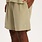 Kuwalla Kuwalla Hommes Lin Short KUL-0125-LISH013