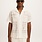Kuwalla Kuwalla Men's Crochet Yacht Shirt 2.0 KUL-0125-CYS101